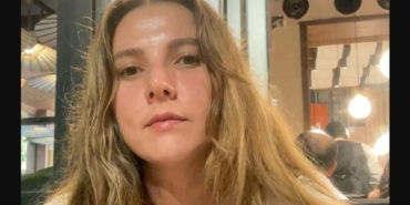 Gamze Karaduman aslen nereli burcu ne boyu kaç evli mi eşi sevgilisi kim hangi dizilerde filmlerde oynadı?