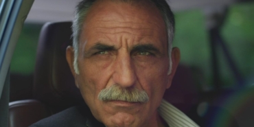 Gürkan Uygun aslen nereli hangi burç boy kilo kaç evli mi eşi sevgilisi kim hangi dizilerde filmlerde oynadı?