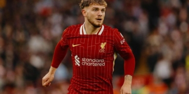 Harvey Elliott toplam kaç gol attı aslen nereli hangi takımlarda oynadı hangi takımdan geldi?