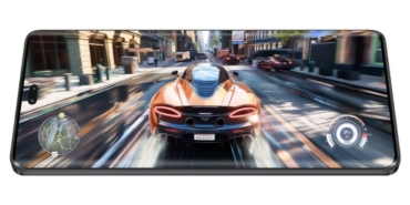 HONOR 200 Pro İncelemesi: 2024'ün En İyi Orta Segment Telefonu mu?