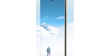 HONOR X9b İncelemesi: En İyi Fiyat-Performans Telefonu mu?