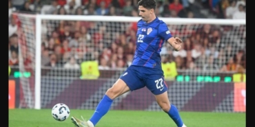 igor matanovic toplam kaç gol attı aslen nereli hangi takımdan geldi hangi takımlarda oynadı?