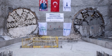 son dakika izmir haberleri, izmir