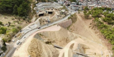 son dakika izmir haberleri, izmir