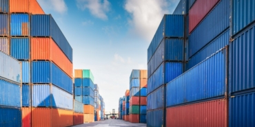 son dakika izmir haberleri, izmir