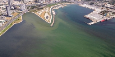 son dakika izmir haberleri, izmir