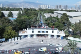 son dakika izmir haberleri, izmir