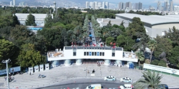 son dakika izmir haberleri, izmir