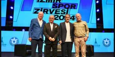 son dakika izmir haberleri, izmir