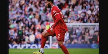 Joe Gomez aslen nereli hangi takımda oynuyor hangi takımlarda oynadı toplam kaç gol attı?