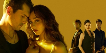 Leyla Hayat Aşk Adalet dizisi nerede çekiliyor yeni bölüm ne zaman hangi gün oynuyor hangi kanalda?