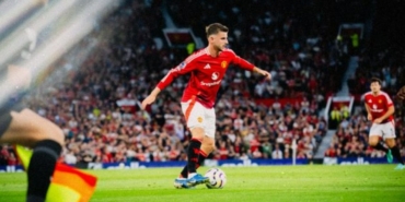 Mason Mount toplam kaç gol attı aslen nereli hangi takımlarda oynadı hangi takımdan geldi?