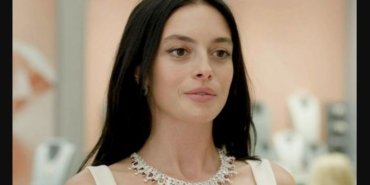 Melis Sezen aslen nereli hangi burç evli mi eşi sevgilisi kim hangi dizilerde filmlerde oynadı?