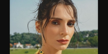 Meriç Aral aslen nereli burcu ne boyu kaç evli mi eşi kim hangi dizilerde filmlerde oynadı?