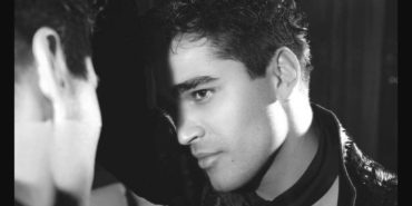 Mert Ramazan Demir aslen nereli burcu ne boyu kaç sevgilisi kim hangi dizilerde filmlerde oynadı?