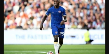 Moises Caicedo toplam kaç gol attı aslen nereli hangi takımlarda oynadı hangi takımda oynuyor?