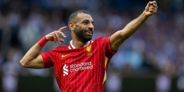 Muhammed Salah toplam kaç gol attı aslen nereli hangi takımdan geldi hangi takımlarda oynadı?