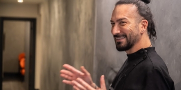 Murat Songu Hangi Hastanede Çalışıyor?