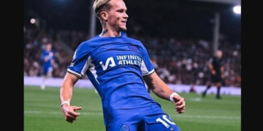 Mykhaylo Mudryk toplam kaç gol attı aslen nereli hangi takımda oynuyor hangi takımlarda oynadı?