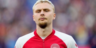 Satışına onay çıkmadı! Ücretine zam geliyor