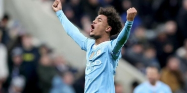 Oscar Bobb toplam kaç gol attı aslen nereli hangi takımda oynuyor hangi takımlarda oynadı?