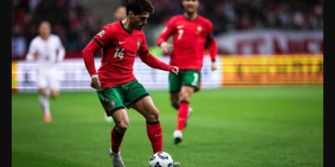 Pedro Neto toplam kaç gol attı aslen nereli hangi takımda oynuyor hangi takımlarda oynadı?