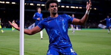 Renato Veiga aslen nereli hangi takımda oynuyor toplam kaç gol attı hangi takımlarda oynadı?