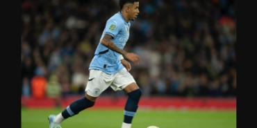 Futbolcu Savinho aslen nereli hangi takımda oynuyor hangi takımlarda oynadı toplam kaç gol attı?