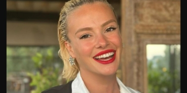 Seda Güven aslen nereli burcu ne evli mi eşi sevgilisi kim hangi dizilerde filmlerde oynadı?