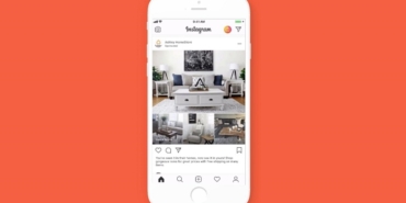 Serdar Doğan ile Instagram Reklam Verme Rehberi Detayları