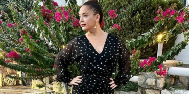 Sibel Taşçıoğlu aslen nereli hangi burç evli mi eşi sevgilisi kim hangi dizilerde filmlerde oynadı?