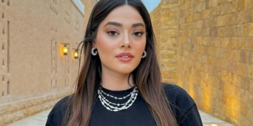 Simay Barlas aslen nereli burcu ne boyu kaç evli mi sevgilisi kim hangi dizilerde filmlerde oynadı?