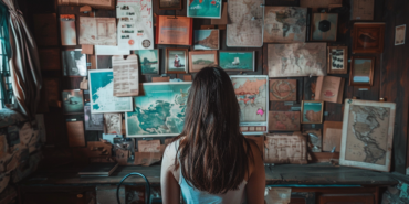 Pin Up Dijital Kaçış ve Strateji Oyunlarının Zihinsel Zorlukları: Hangisi Sizin İçin?