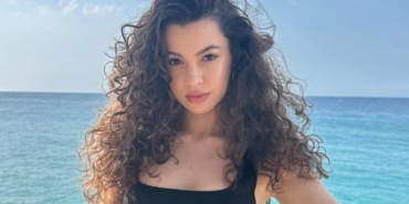 Su Burcu Yazgı Coşkun aslen nereli burcu ne evli mi eşi sevgilisi kim hangi dizilerde filmlerde oynadı?