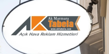 Tabela Çeşitleri ve Kullanım Alanları