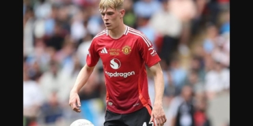 Toby Collyer aslen nereli toplam kaç gol attı hangi takımlarda oynadı hangi takımda oynuyor?