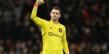 Tom Heaton toplam kaç gol yedi aslen nereli hangi takımdan geldi hangi takımlarda oynadı?