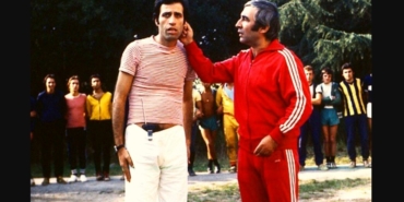 Türk Filmlerinde En Sevilen Replikler Nelerdir?