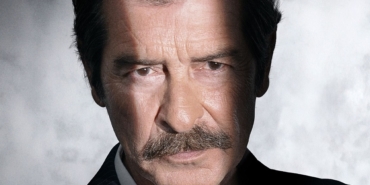 Uğur Polat aslen nereli hangi burç boy kilo kaç evli mi eşi sevgilisi kim hangi dizilerde filmlerde oynadı?