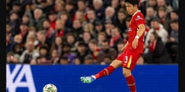 Wataru Endo aslen nereli toplam kaç gol attı hangi takımda oynuyor hangi takımlarda oynadı?