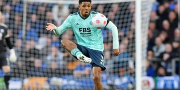 Wesley Fofana aslen nereli toplam kaç gol attı hangi takımda oynuyor hangi takımlarda oynadı?