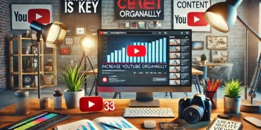 YouTube Otomatik İzlenme Satın Alma: Faydalı mı, Riskli mi?