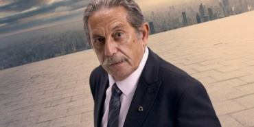 Adnan Biricik aslen nereli burcu ne boyu kaç evli mi eşi kim hangi dizilerde filmlerde oynadı?