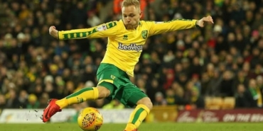 Alex Pritchard aslen nereli toplam kaç gol attı hangi takımlarda oynadı hangi takımdan geldi?