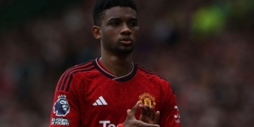 Amad Diallo toplam kaç gol attı aslen nereli hangi takımlarda oynadı hangi takımda oynuyor?