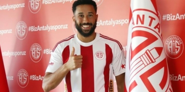 Andros Townsend toplam kaç gol attı aslen nereli hangi takımlarda oynadı hangi takımdan geldi?