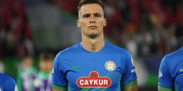 Attila Mocsi aslen nereli hangi takımdan geldi hangi takımlarda oynadı toplam kaç gol attı?