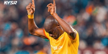 Aylton Boa Morte aslen nereli toplam kaç gol attı hangi takımdan geldi hangi takımlarda oynadı?