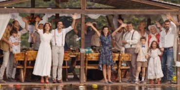 Bal Kaymak filmi nerede çekildi hangi şehirde çekildi konusu ne gişe hasılat oyuncu kadrosu