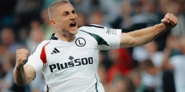 Blaz Kramer toplam kaç gol attı aslen nereli hangi takımdan geldi hangi takımlarda oynadı?